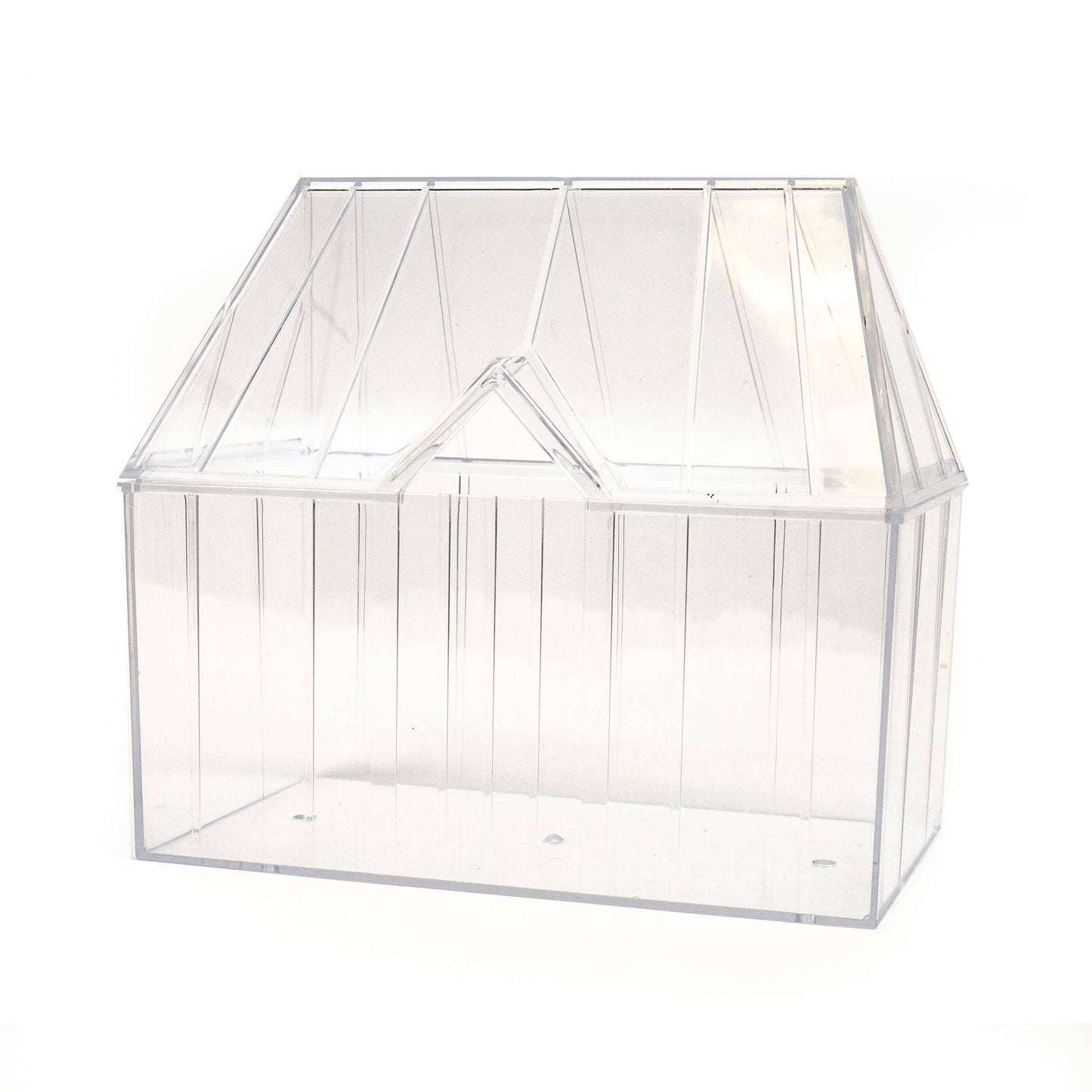 Green House Grow Kit