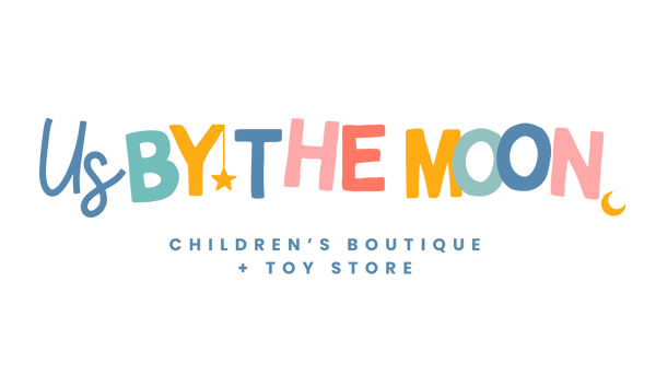 UsByTheMoon logo