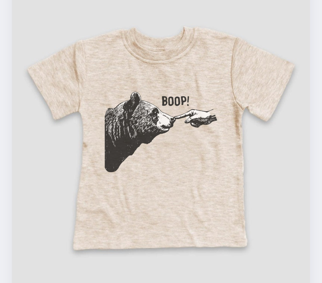 Boop