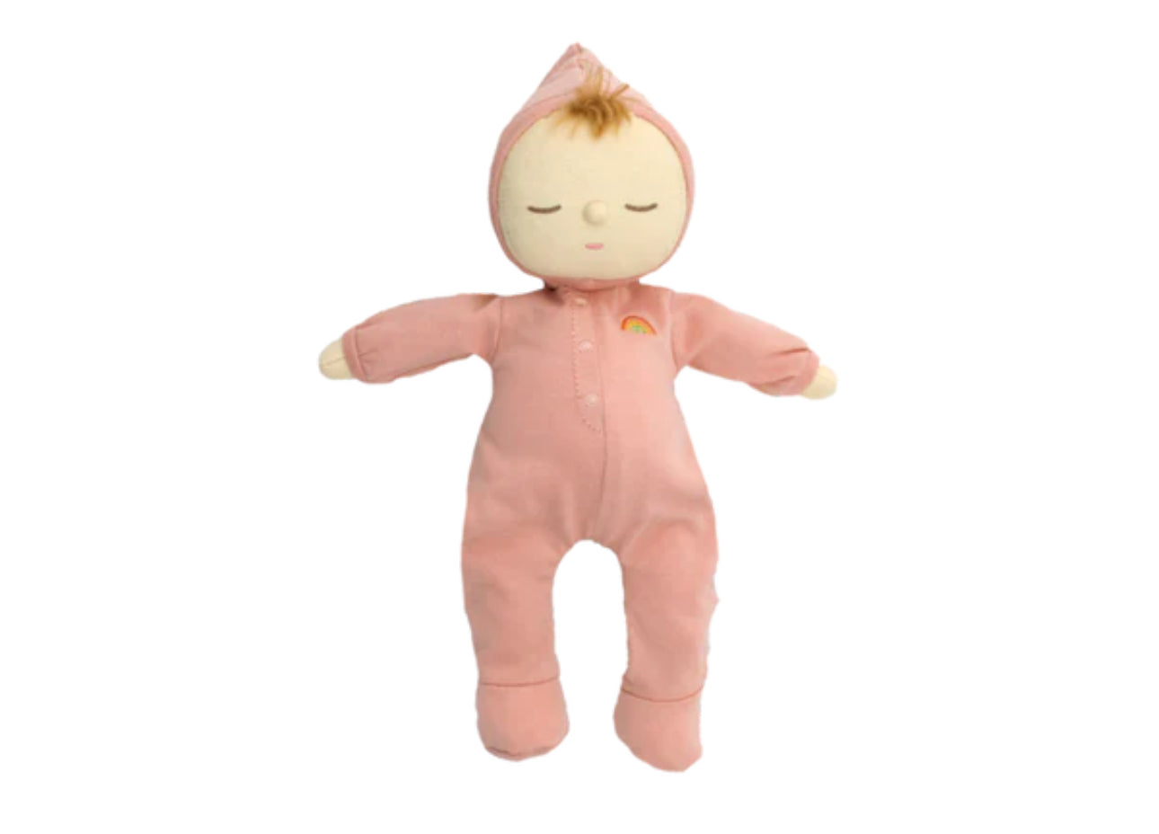 Olli Ella | Dozy Dinkum - moppet