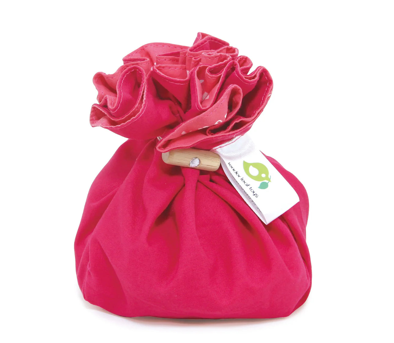 Fairy Tale Story Bag