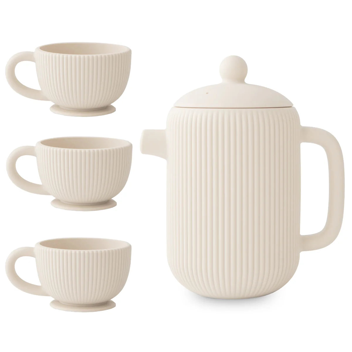 Tea Play Set