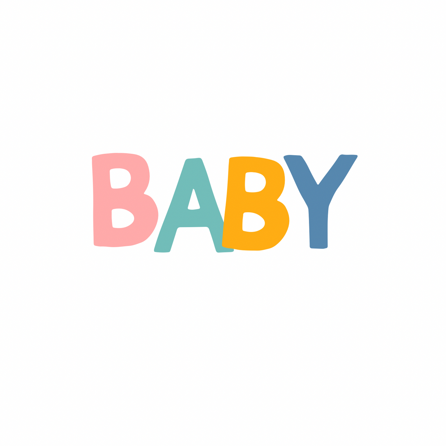 baby
