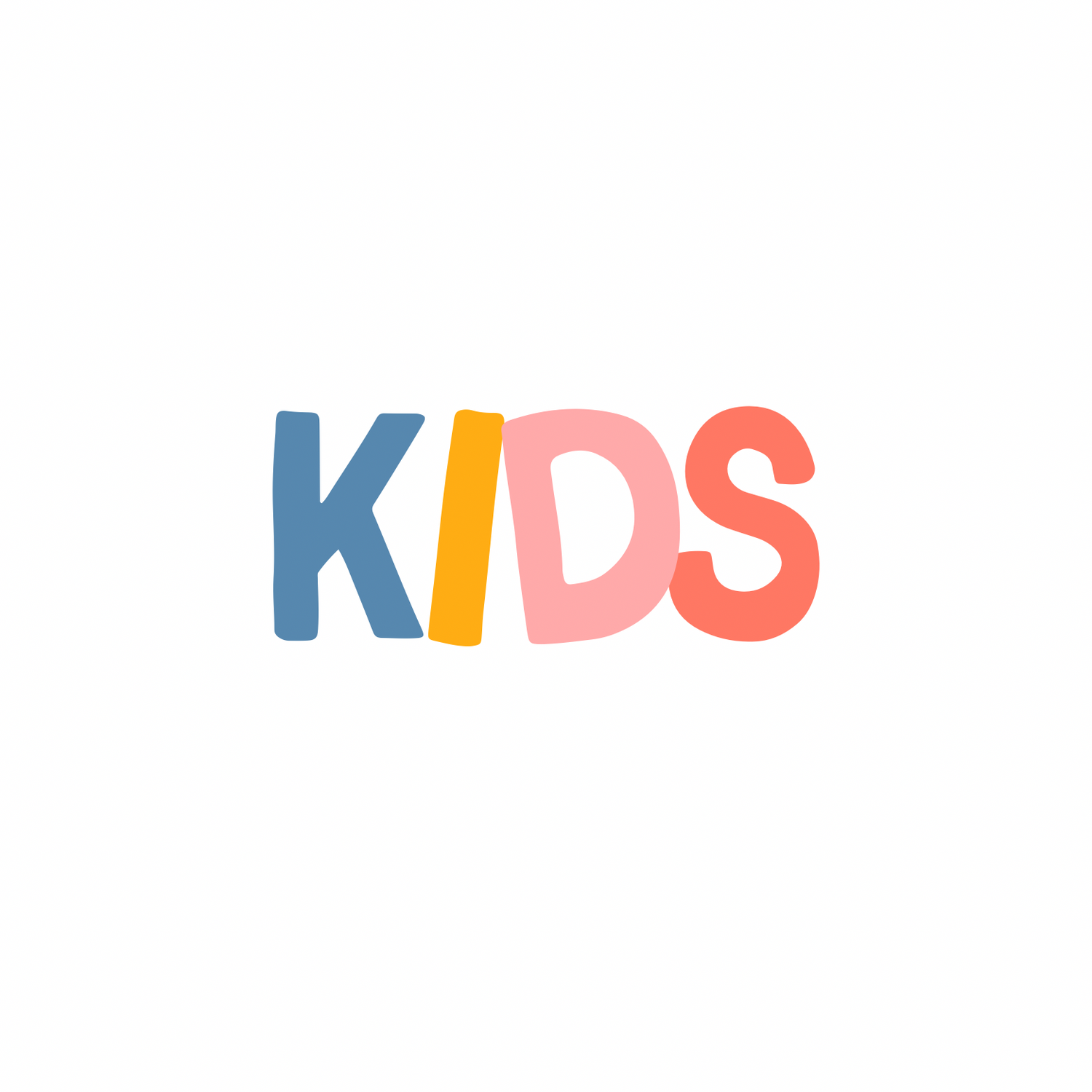 kids