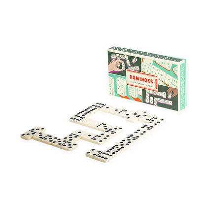 Dominoes