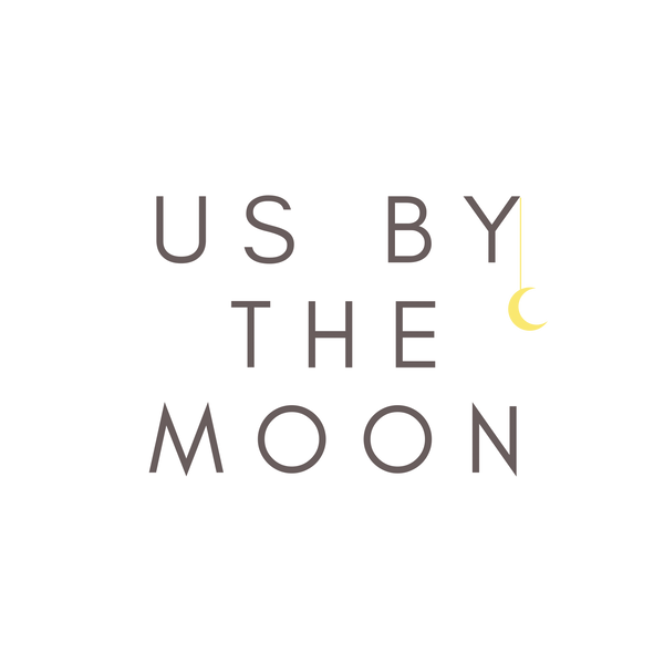 UsByTheMoon