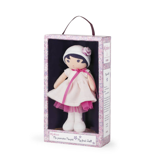 Perle K Doll - Medium