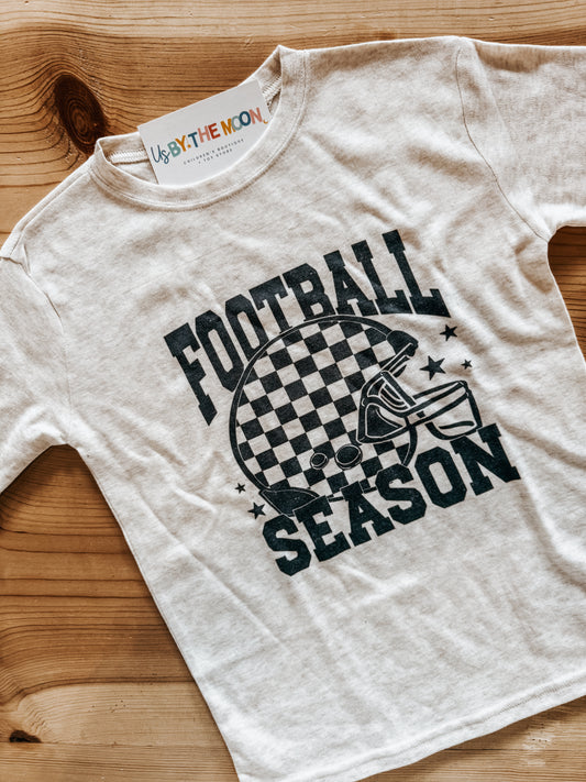 Football Season