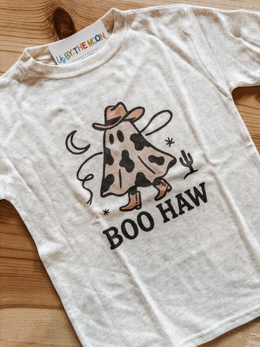 Boo Haw