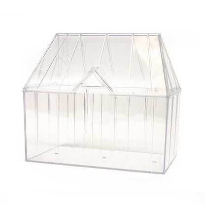 Green House Grow Kit