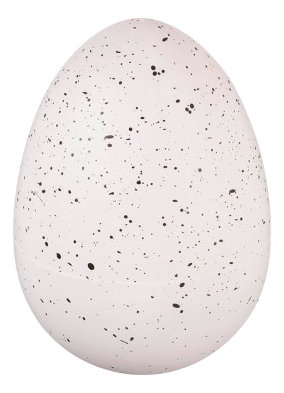 Ginormous Hatchin' Grow Eagle Egg