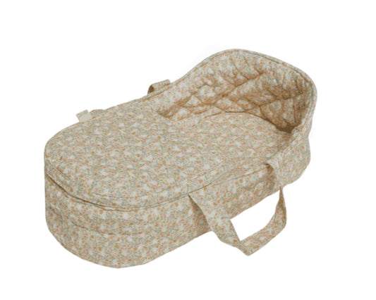 Garden Carry Cot