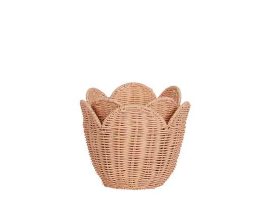 Olli Ella | Lily Basket