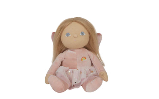 Fairy Fiona
