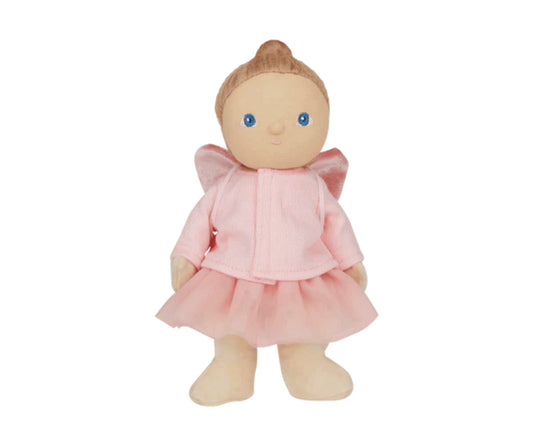 Mia Melody | Dress Me Dinky