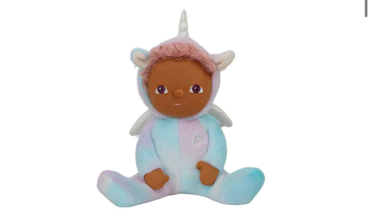 Uli unicorn