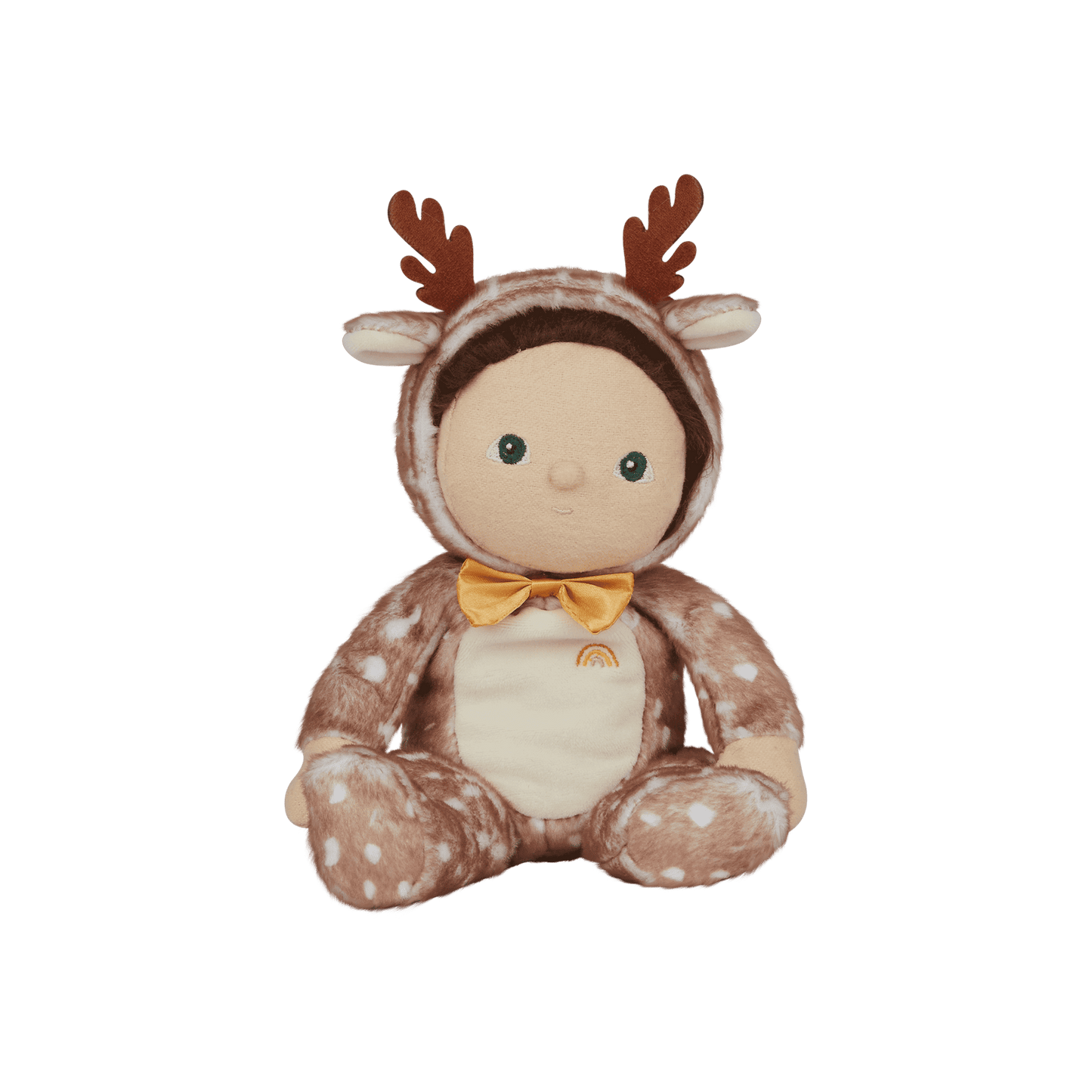 Riley Reindeer