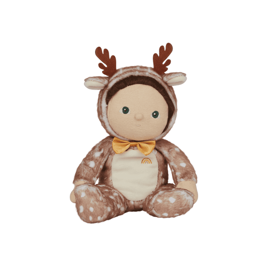 Riley Reindeer