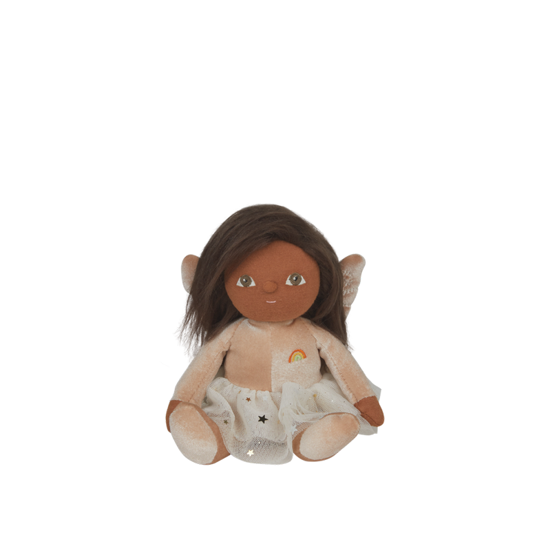 Fairy Faye