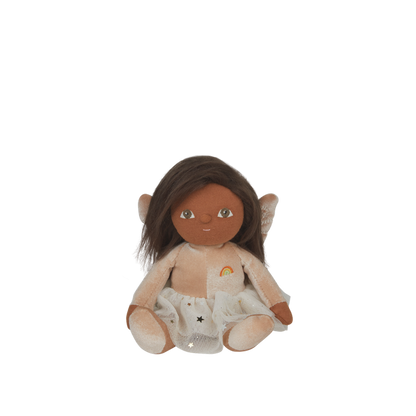 Fairy Faye