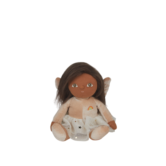 Fairy Faye
