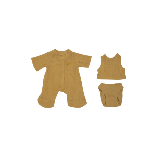 Honey Dinkum Jammies