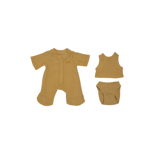 Honey Dinkum Jammies
