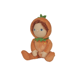 Jack o’lantern