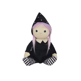Willa Witch