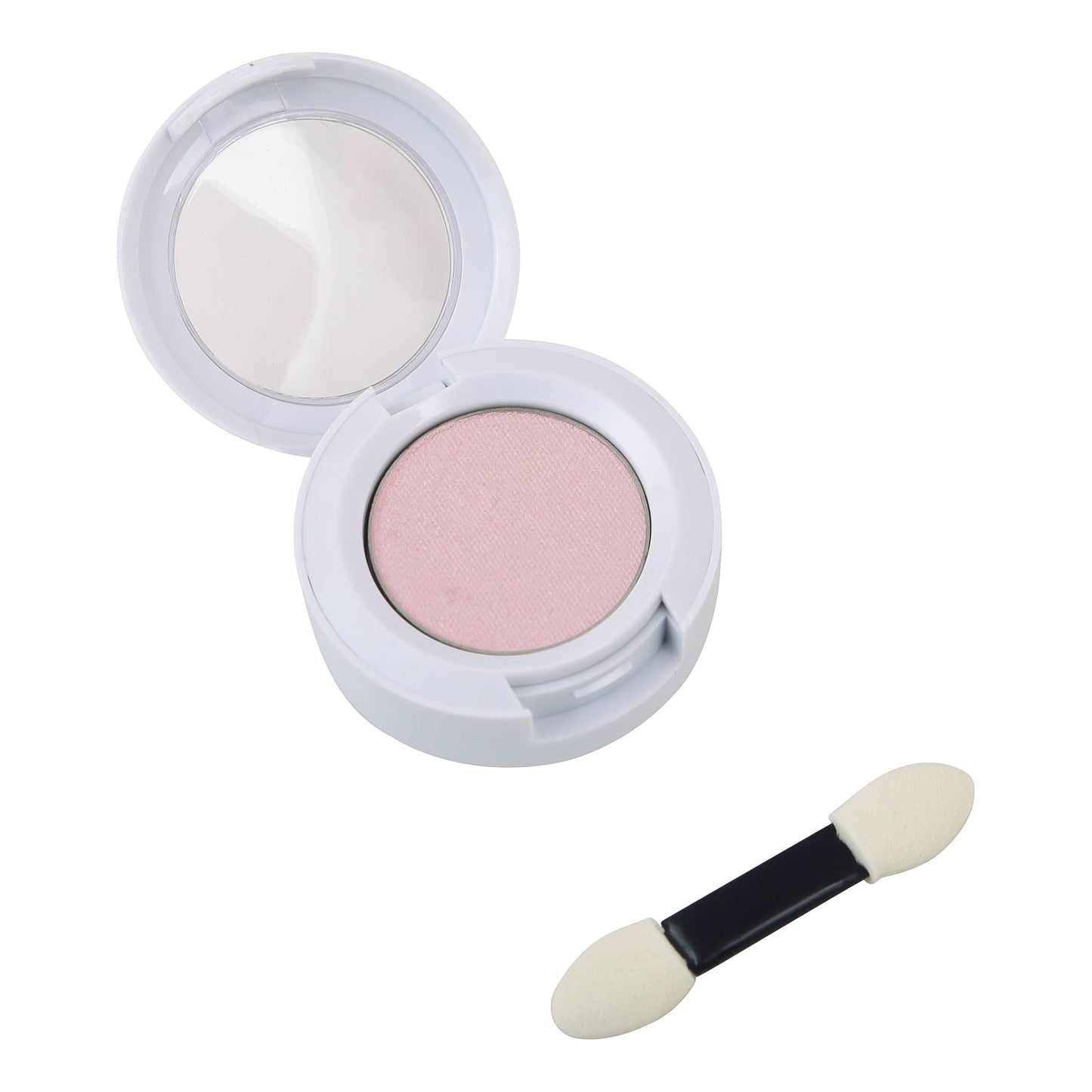 Primrose Shimmer - Eye Shadow and Lip Shimmer Set