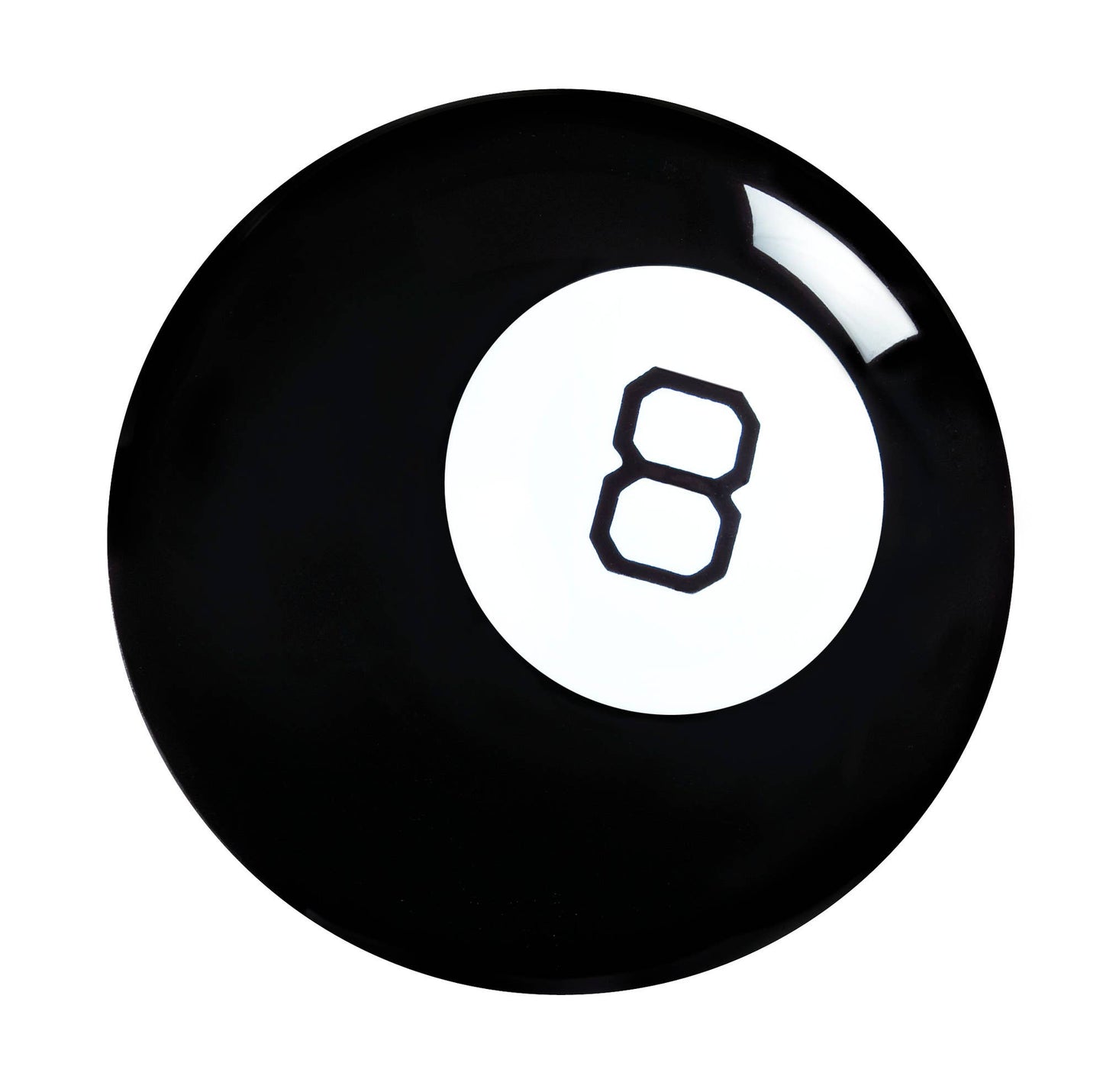 Mattel Games MAGIC 8 BALL