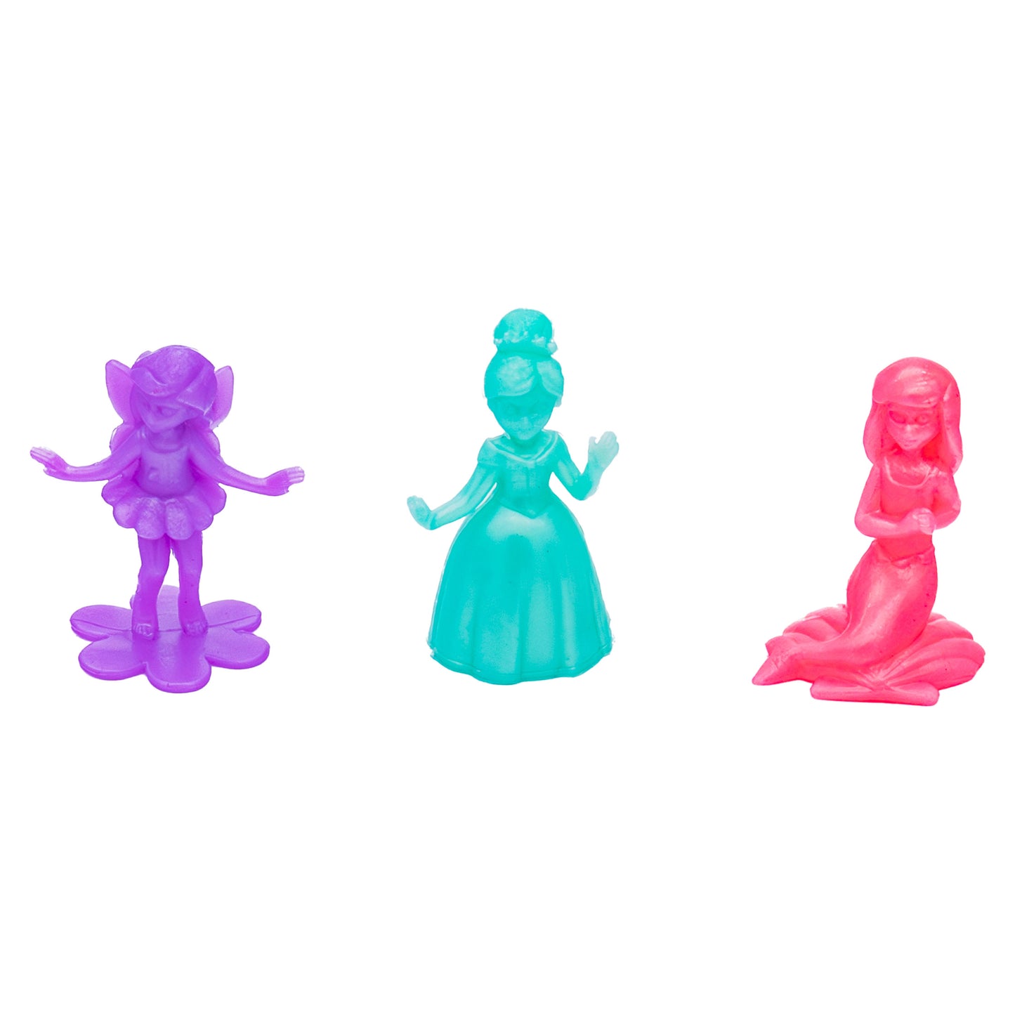 Toysmith Jar Full of Fairies