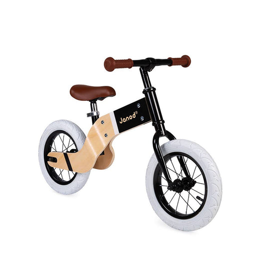 Balance Bike (in store only)