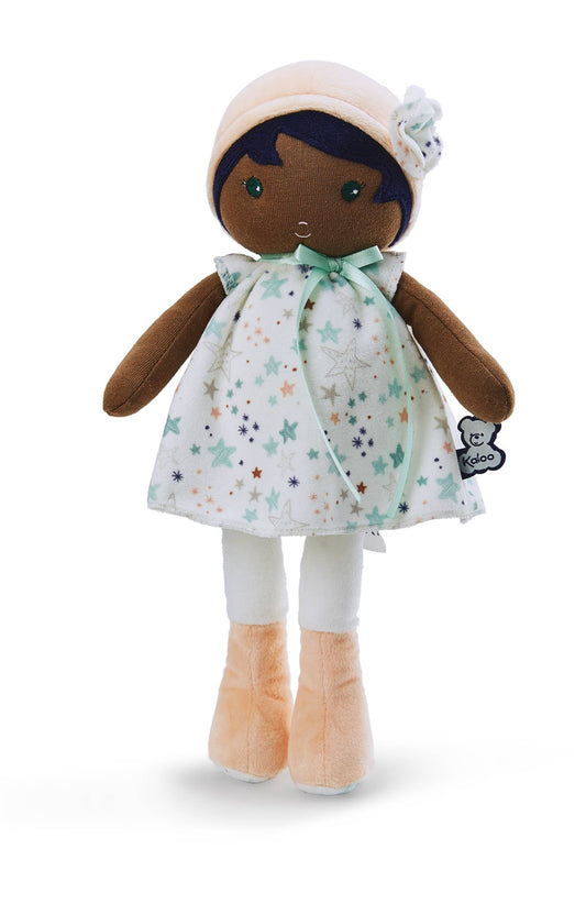 Manon Doll - Medium