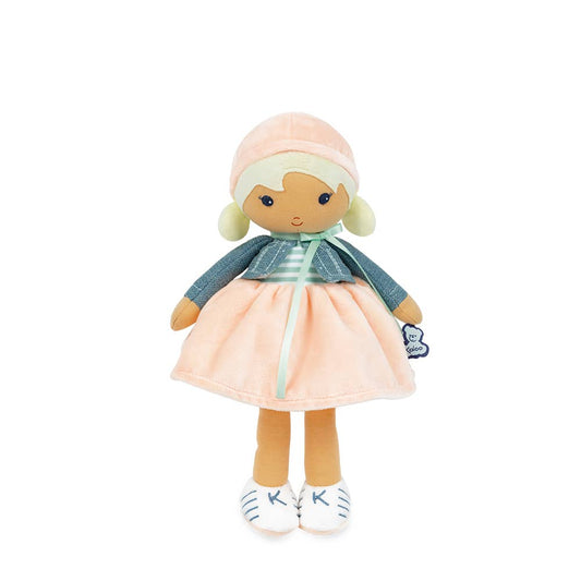 Chloe' K Doll - Medium